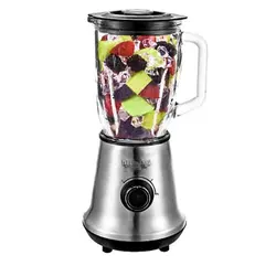 مخلوط کن دلمونتی مدل DL 265