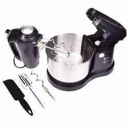 همزن کاسه‌دار زومیت ZM-2289