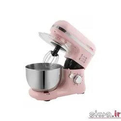 همزن کوک پلاس cookplus : بررسی مشخصات و قیمت همزن حرفه ای کوک پلاس