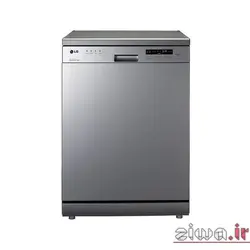 ماشین ظرفشویی 14 نفره ال جی D1452LF