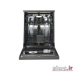 ماشین ظرفشویی 14 نفره ال جی D1452LF