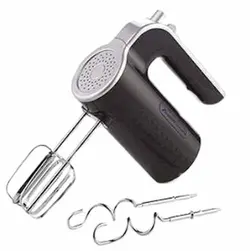 همزن برقی زومیت مدل ZM-2280