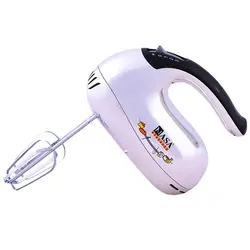 همزن تکی ناساالکتریک مدل NS-920