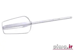 همزن تکی ناساالکتریک مدل NS-920