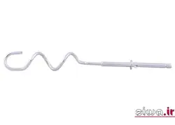 همزن تکی ناساالکتریک مدل NS-920