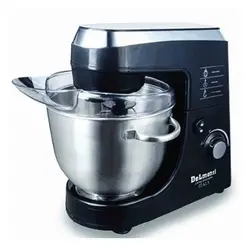 همزن حرفه ای دلمونتی مدل DL 110