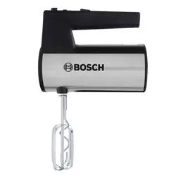 همزن دستی بوش مدل BS-368