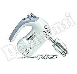 همزن دستی دلمونتی مدل DL 120