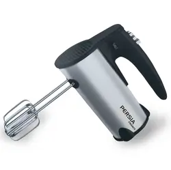 همزن دستی پرشیا فرانس مدل PR-505
