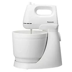 همزن کاسه دار پاناسونیک مدل MK-GB3