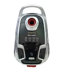 جارو برقی جنرال «General» مدل GE-9815