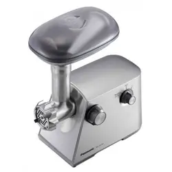 چرخ گوشت سه کاره پاناسونیک مدل MK-GM 1700