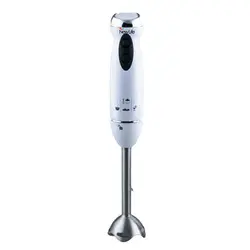 گوشت کوب برقی نیولایف «New life» مدل Sbl-40b-270
