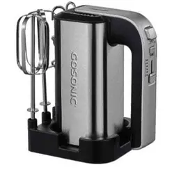 همزن دستی گوسونیک «Gosonic» مدل GHM-839