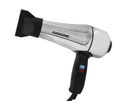 سشوار گوسونیک «Gosonic » مدل GHD-252