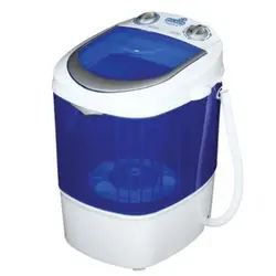 کهنه شور مینی ایزی واش مدل XPB20