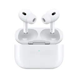 هدفون بی‌سیم اپل مدل AirPods Pro2 2022