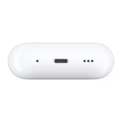 هدفون بی‌سیم اپل مدل AirPods Pro2 2022