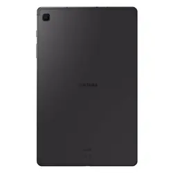 تبلت سامسونگ مدل گلکسی تب S6 Lite 2022 ظرفیت 64 گیگابایت رم 4 گیگابایت