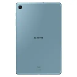 تبلت سامسونگ مدل گلکسی تب S6 Lite 2022 ظرفیت 64 گیگابایت رم 4 گیگابایت