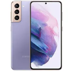 گوشی موبایل سامسونگ مدل Galaxy S22+ 5G ظرفیت 256 گیگابایت رم 8 گیگابایت