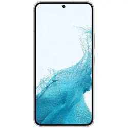 گوشی موبایل سامسونگ مدل Galaxy S22 5G ظرفیت 128 گیگابایت رم 8 گیگابایت