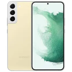 گوشی موبایل سامسونگ مدل Galaxy S22 5G ظرفیت 128 گیگابایت رم 8 گیگابایت
