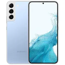 گوشی موبایل سامسونگ مدل Galaxy S22 5G ظرفیت 128 گیگابایت رم 8 گیگابایت