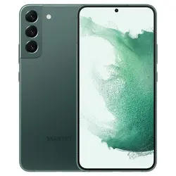 گوشی موبایل سامسونگ مدل Galaxy S22 5G ظرفیت 128 گیگابایت رم 8 گیگابایت