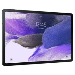 تبلت سامسونگ مدل Galaxy Tab S7 FE SM-T735 ظرفیت 64 گیگابایت رم 4 گیگابایت