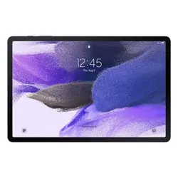 تبلت سامسونگ مدل Galaxy Tab S7 FE SM-T735 ظرفیت 64 گیگابایت رم 4 گیگابایت