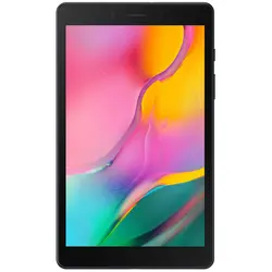 تبلت سامسونگ مدل Galaxy Tab A 8.0 2019 LTE SM-T295 ظرفیت 32 گیگابایت