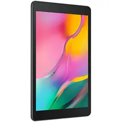 تبلت سامسونگ مدل Galaxy Tab A 8.0 2019 LTE SM-T295 ظرفیت 32 گیگابایت