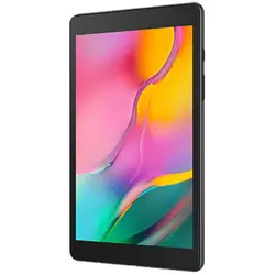 تبلت سامسونگ مدل Galaxy Tab A 8.0 2019 LTE SM-T295 ظرفیت 32 گیگابایت