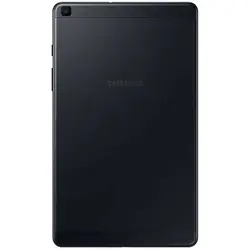 تبلت سامسونگ مدل Galaxy Tab A 8.0 2019 LTE SM-T295 ظرفیت 32 گیگابایت