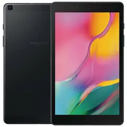 تبلت سامسونگ مدل Galaxy Tab A 8.0 2019 LTE SM-T295 ظرفیت 32 گیگابایت