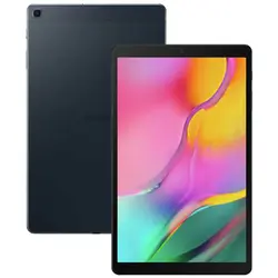 تبلت سامسونگ مدل Galaxy Tab A 8.0 2019 LTE SM-T295 ظرفیت 32 گیگابایت