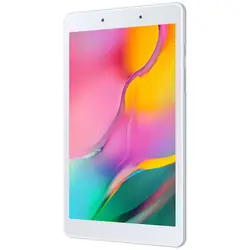 تبلت سامسونگ مدل Galaxy Tab A 8.0 2019 LTE SM-T295 ظرفیت 32 گیگابایت