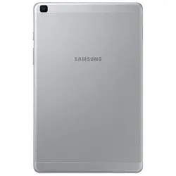 تبلت سامسونگ مدل Galaxy Tab A 8.0 2019 LTE SM-T295 ظرفیت 32 گیگابایت