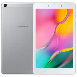 تبلت سامسونگ مدل Galaxy Tab A 8.0 2019 LTE SM-T295 ظرفیت 32 گیگابایت