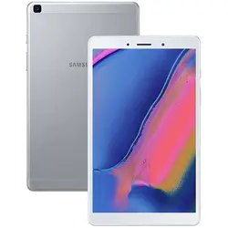 تبلت سامسونگ مدل Galaxy Tab A 8.0 2019 LTE SM-T295 ظرفیت 32 گیگابایت