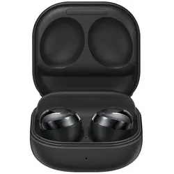 هدفون بی سیم سامسونگ مدل Galaxy Buds Pro