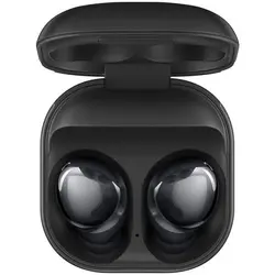 هدفون بی سیم سامسونگ مدل Galaxy Buds Pro