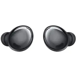 هدفون بی سیم سامسونگ مدل Galaxy Buds Pro