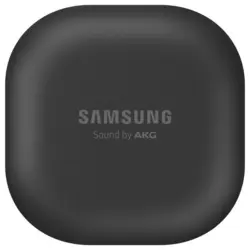 هدفون بی سیم سامسونگ مدل Galaxy Buds Pro