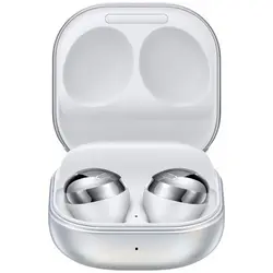 هدفون بی سیم سامسونگ مدل Galaxy Buds Pro