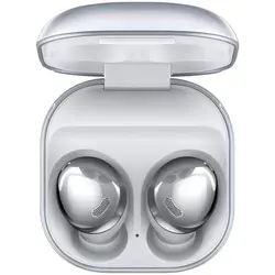 هدفون بی سیم سامسونگ مدل Galaxy Buds Pro