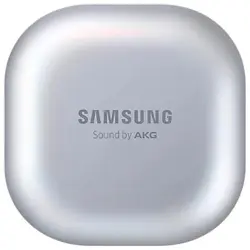 هدفون بی سیم سامسونگ مدل Galaxy Buds Pro