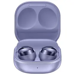 هدفون بی سیم سامسونگ مدل Galaxy Buds Pro