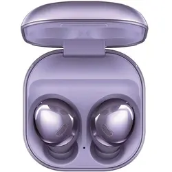 هدفون بی سیم سامسونگ مدل Galaxy Buds Pro